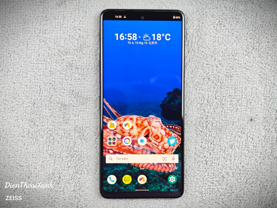 LG Stylo 6/128G - 27055-duoc-ban-tai-Điện Thoại Xanh