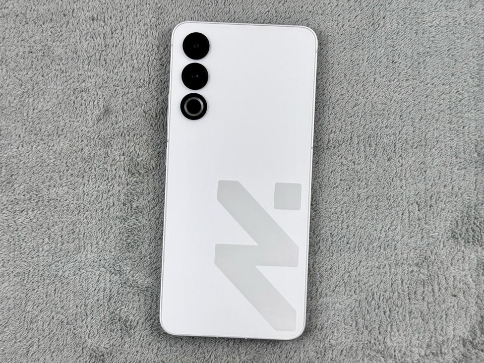 Meizu 20 Classic 16/256G - 07351-duoc-ban-tai-Điện Thoại Xanh