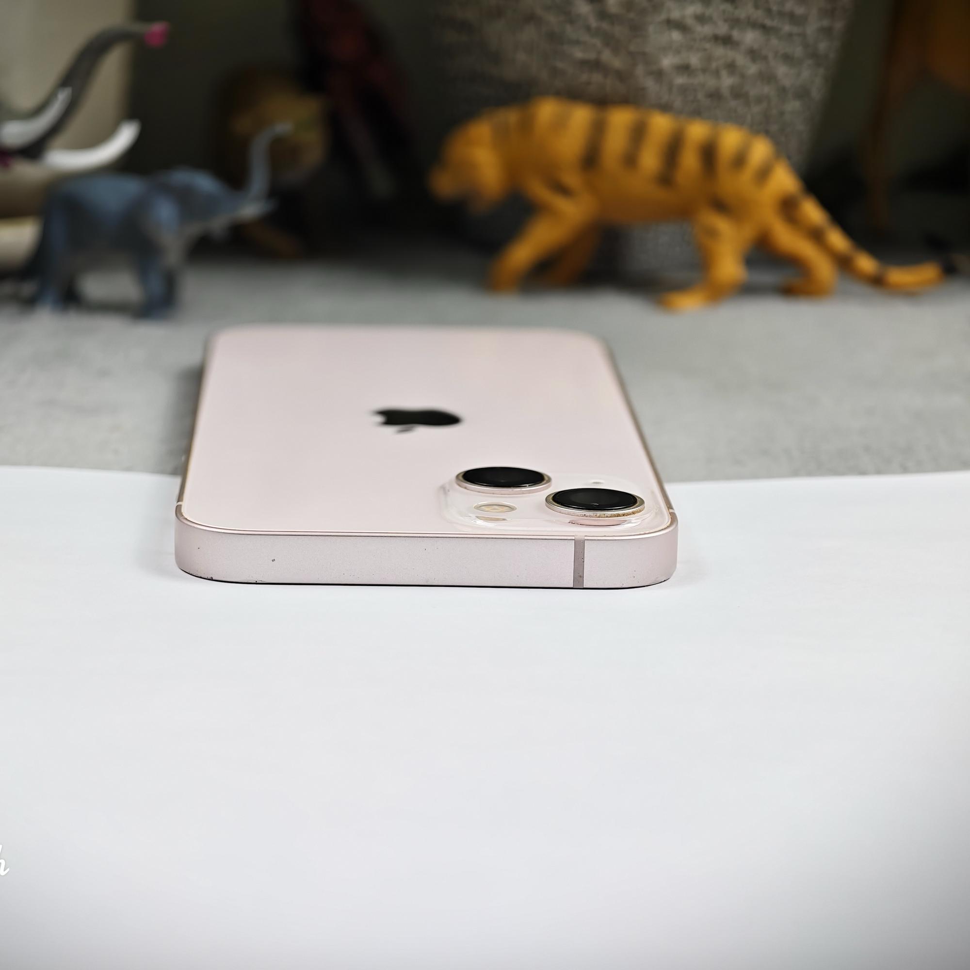 iPhone 13 256G - 01651-duoc-ban-tai-Điện Thoại Xanh