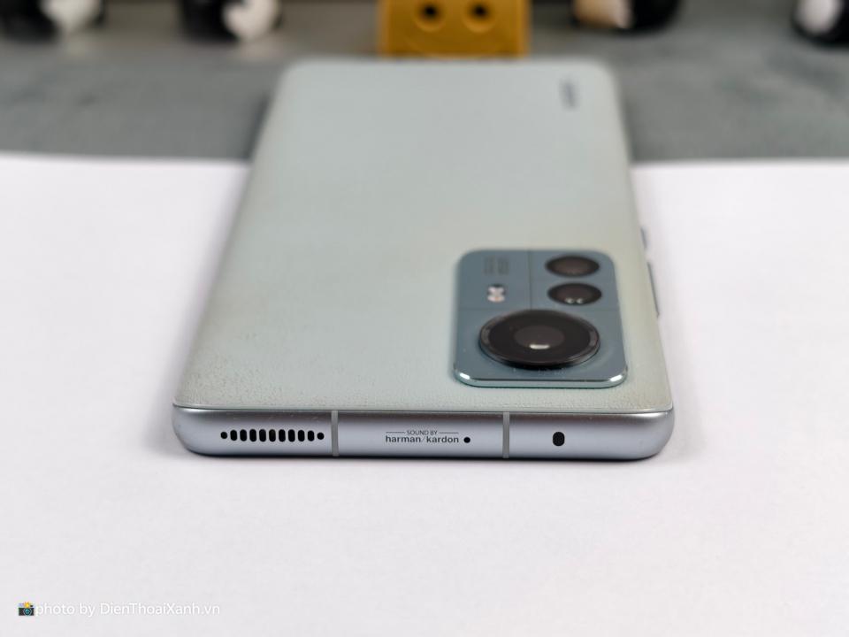Xiaomi 12s Pro 12/256G - 28274-duoc-ban-tai-Điện Thoại Xanh