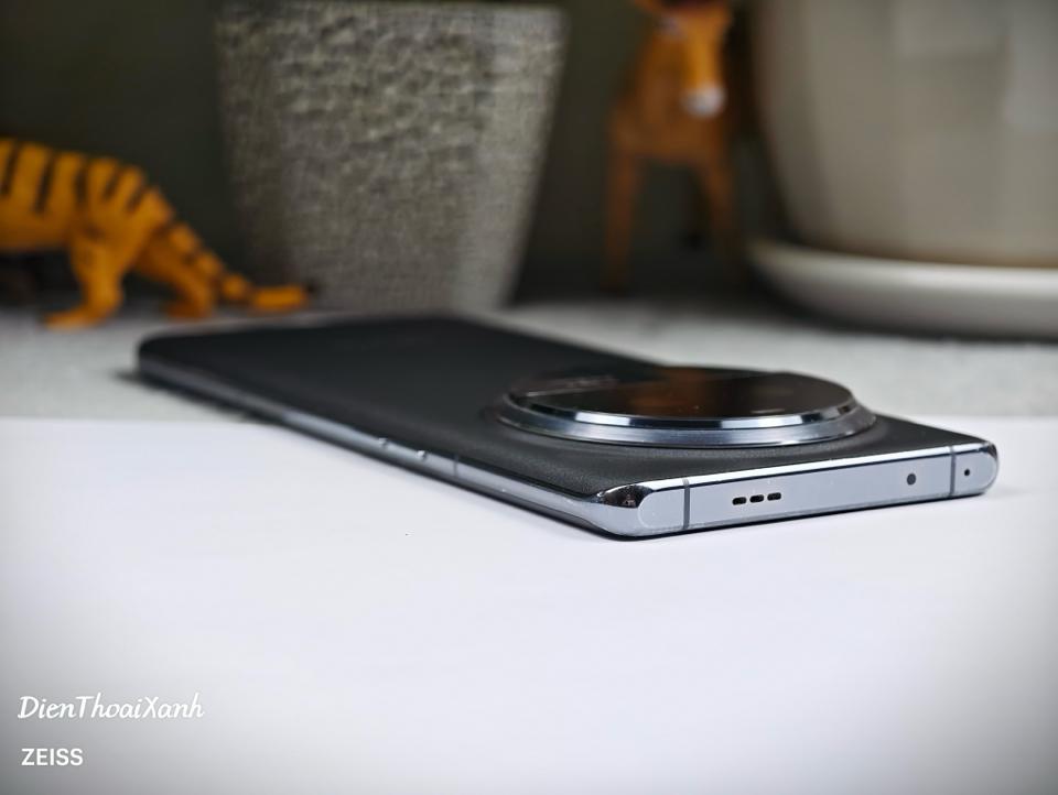 OPPO Find X6 Pro 12/256G - 25411-duoc-ban-tai-Điện Thoại Xanh