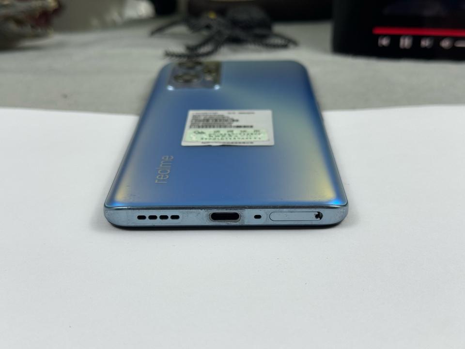 Realme GT Neo 2 8/256G - 61472-duoc-ban-tai-Điện Thoại Xanh