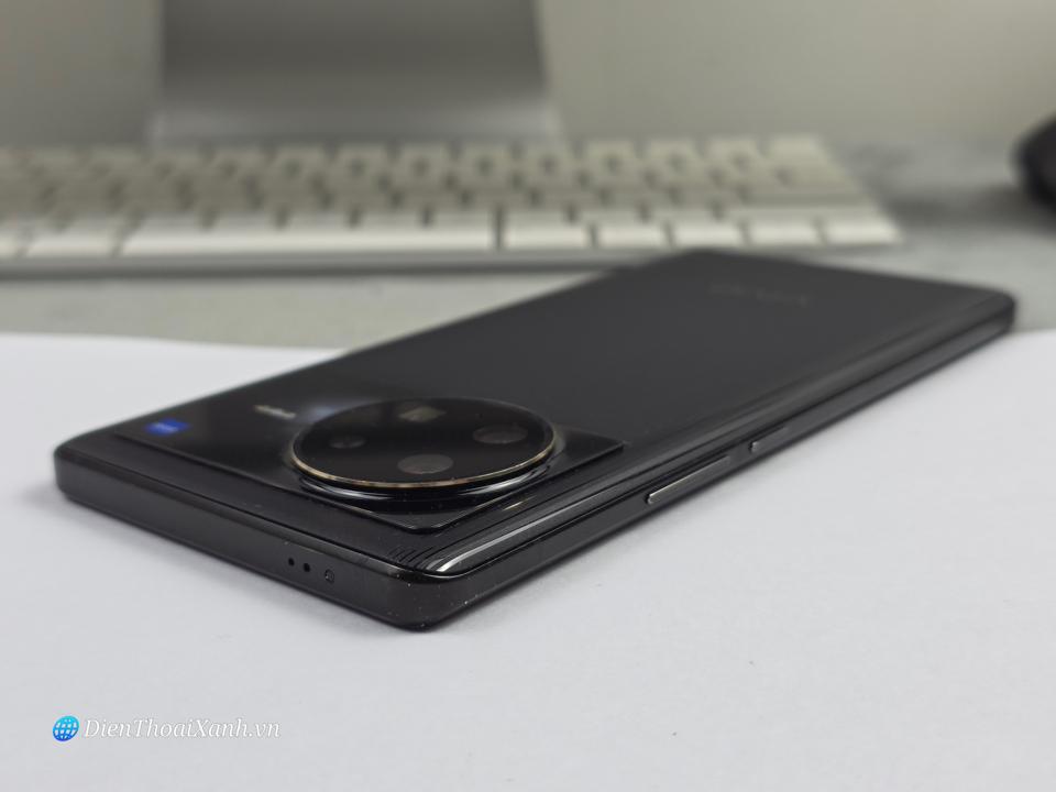 Vivo X Note 12/256G - 82351-duoc-ban-tai-Điện Thoại Xanh