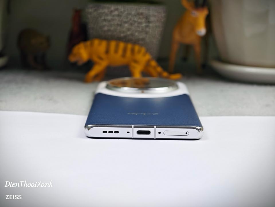 OPPO Find X7 Ultra 16/256G - 42374-duoc-ban-tai-Điện Thoại Xanh