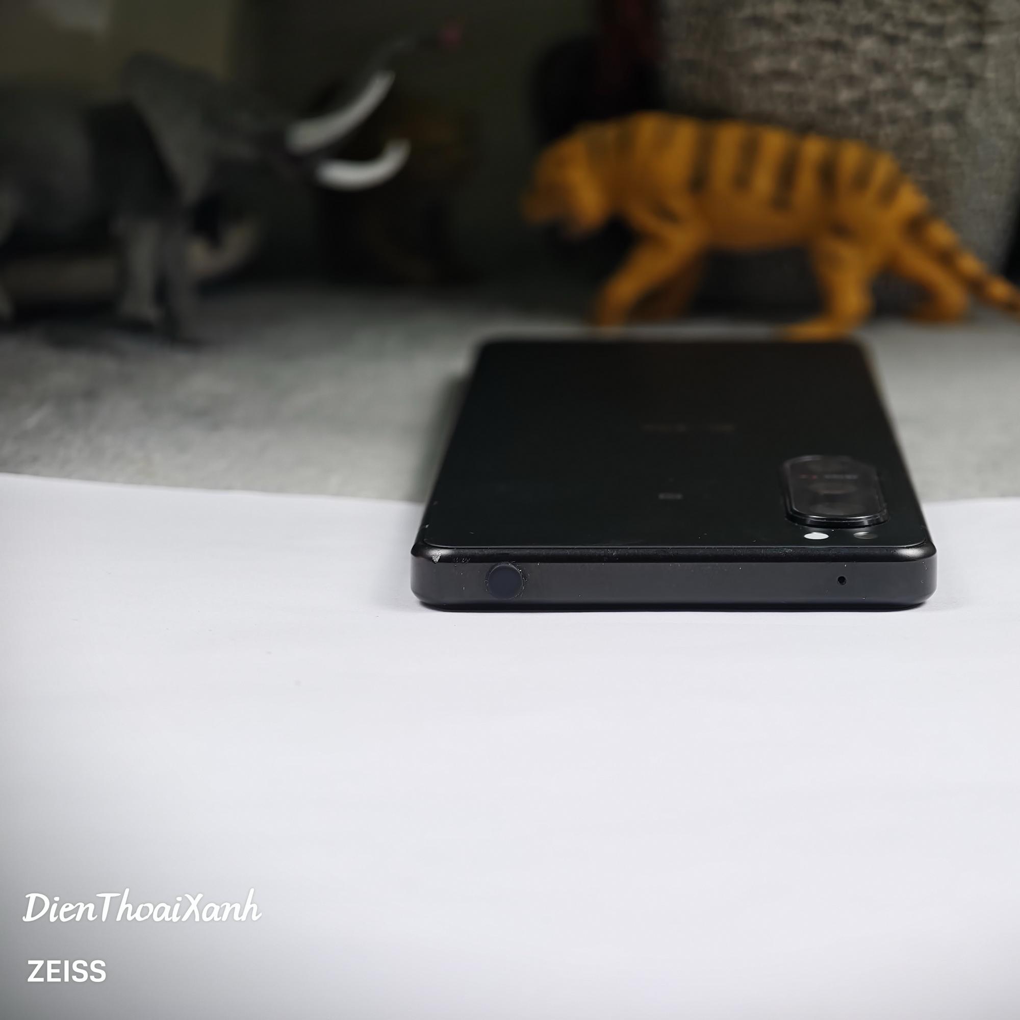 Sony Xperia 5 IV 128G - 41222-duoc-ban-tai-Điện Thoại Xanh