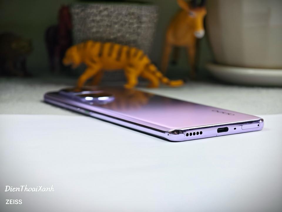 OPPO Reno 10 Pro 8/256G - 03892-duoc-ban-tai-Điện Thoại Xanh