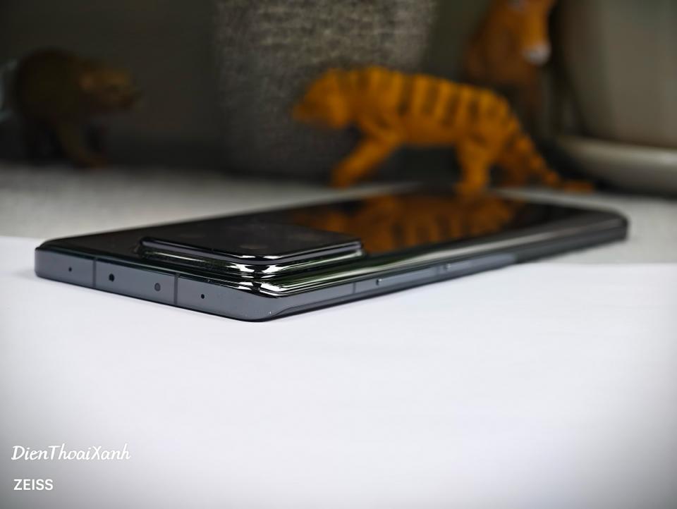 Xiaomi 13 Pro 8/128G - 50359-duoc-ban-tai-Điện Thoại Xanh