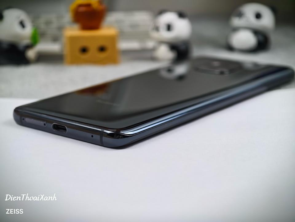 Huawei Mate 20 Pro (UD) 8/256G - 64609-duoc-ban-tai-Điện Thoại Xanh