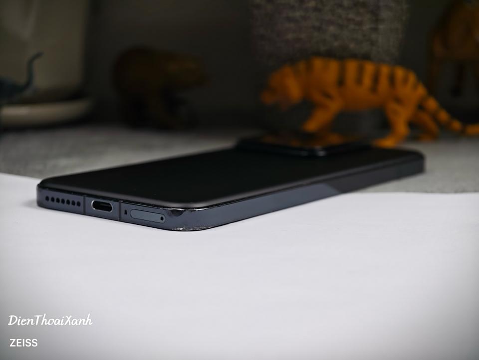 Xiaomi 14 16/512G - 49445-duoc-ban-tai-Điện Thoại Xanh