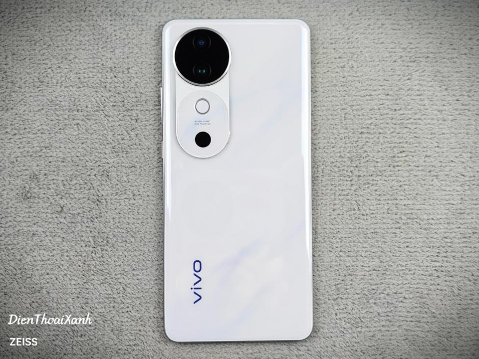 Vivo S19 12/512G - 90354-duoc-ban-tai-Điện Thoại Xanh
