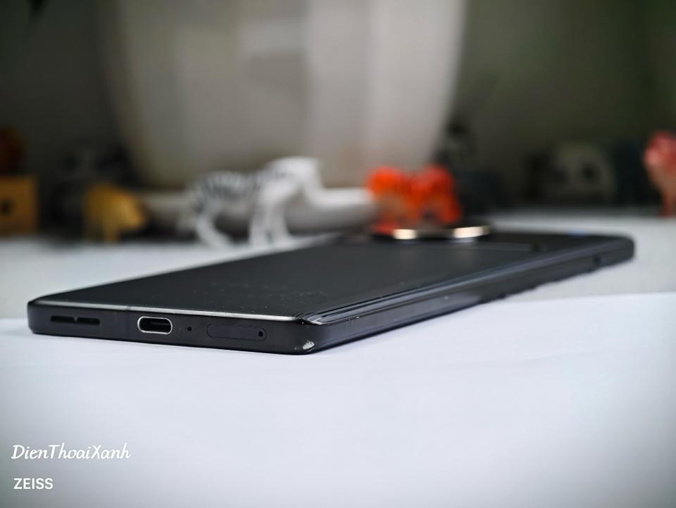 Vivo X Note 12/256G - 01470-duoc-ban-tai-Điện Thoại Xanh