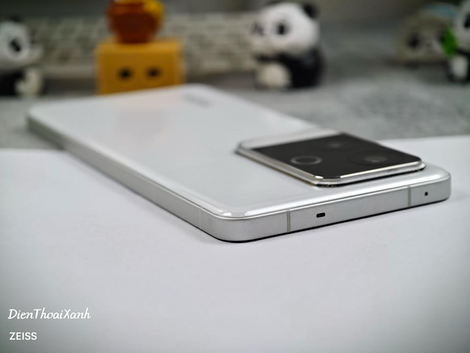 Realme GT6 12/256G - 98651-duoc-ban-tai-Điện Thoại Xanh