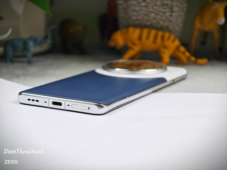 OPPO Find X7 Ultra 12/256G - 92896-duoc-ban-tai-Điện Thoại Xanh