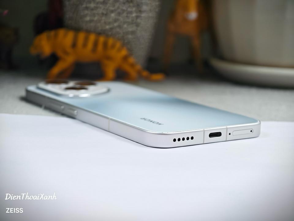 Honor 400 Pro 16/512G - 87325-duoc-ban-tai-Điện Thoại Xanh