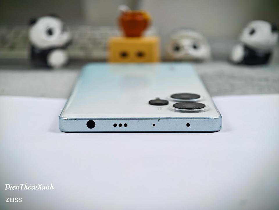 Redmi Note 12 Turbo 12/256G - 18127-duoc-ban-tai-Điện Thoại Xanh