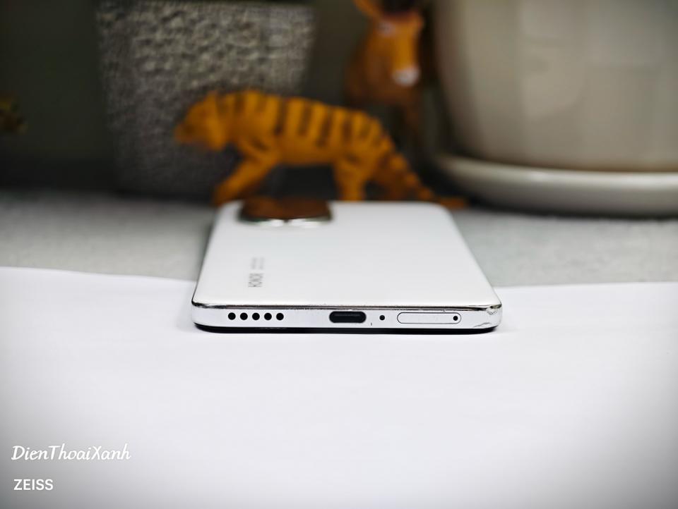 Honor 200 8/256G - 47654-duoc-ban-tai-Điện Thoại Xanh