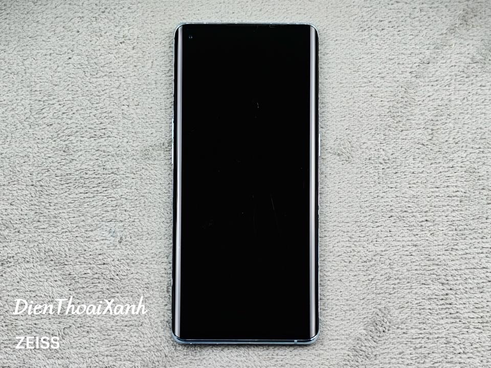 OPPO Reno 6 Pro+ 12/256G - 73951-duoc-ban-tai-Điện Thoại Xanh