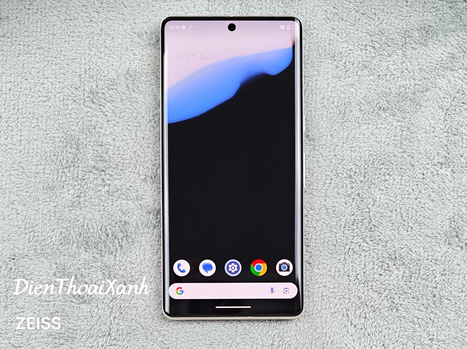 Google Pixel 7 Pro 128G - 17243-duoc-ban-tai-Điện Thoại Xanh