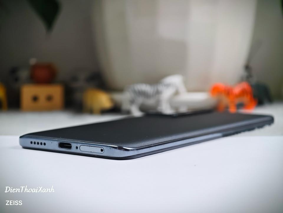 Vivo X70T 8/256G - 03416-duoc-ban-tai-Điện Thoại Xanh