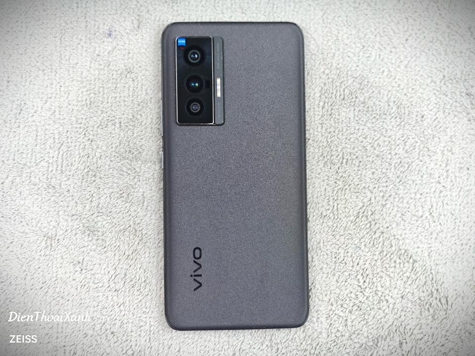 Vivo X70T 8/256G - 03416-duoc-ban-tai-Điện Thoại Xanh