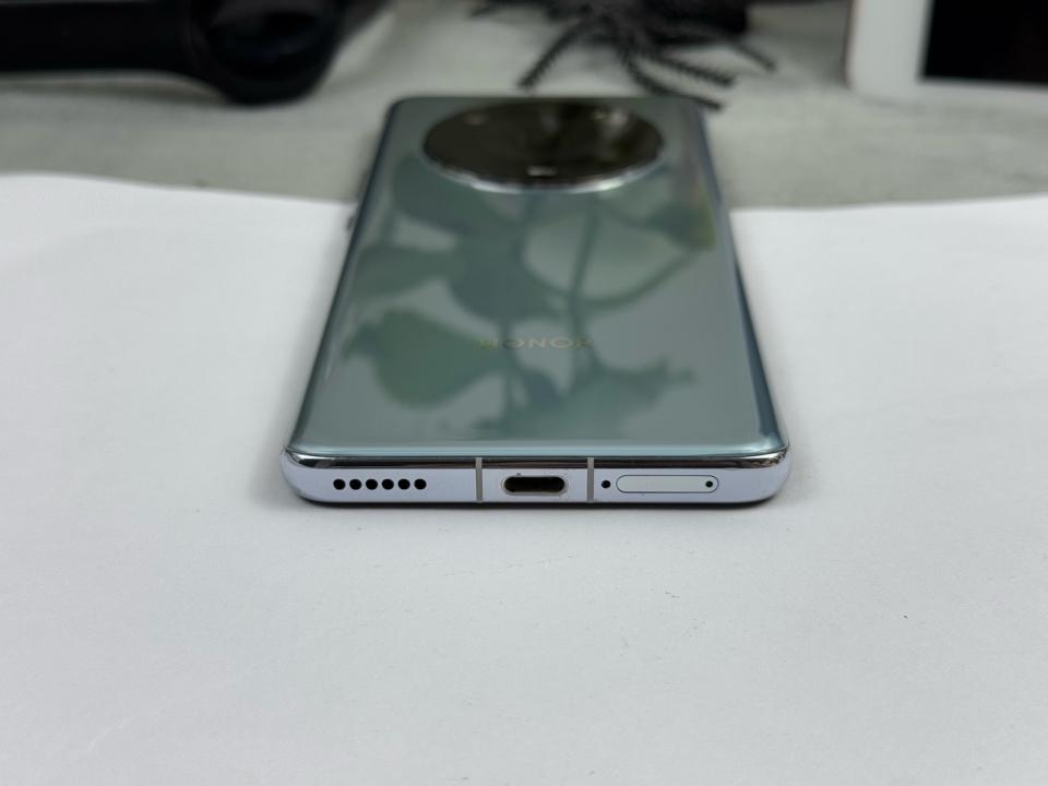 Honor Magic 4 Pro 8/256G - 84616-duoc-ban-tai-Điện Thoại Xanh