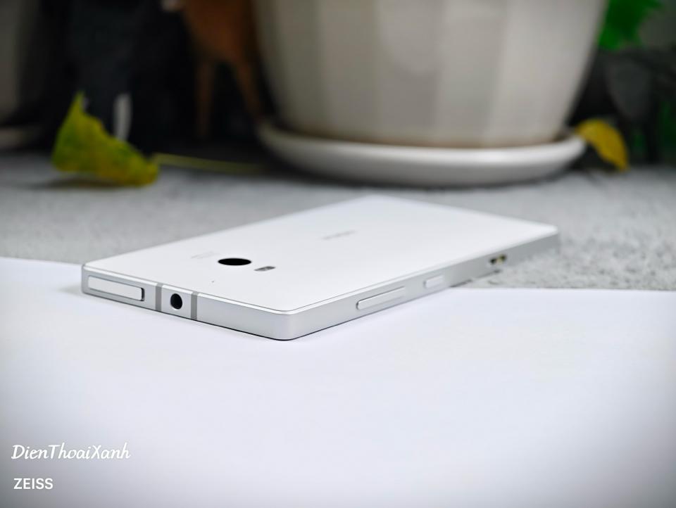 Nokia Lumia 930 32G - 36964-duoc-ban-tai-Điện Thoại Xanh