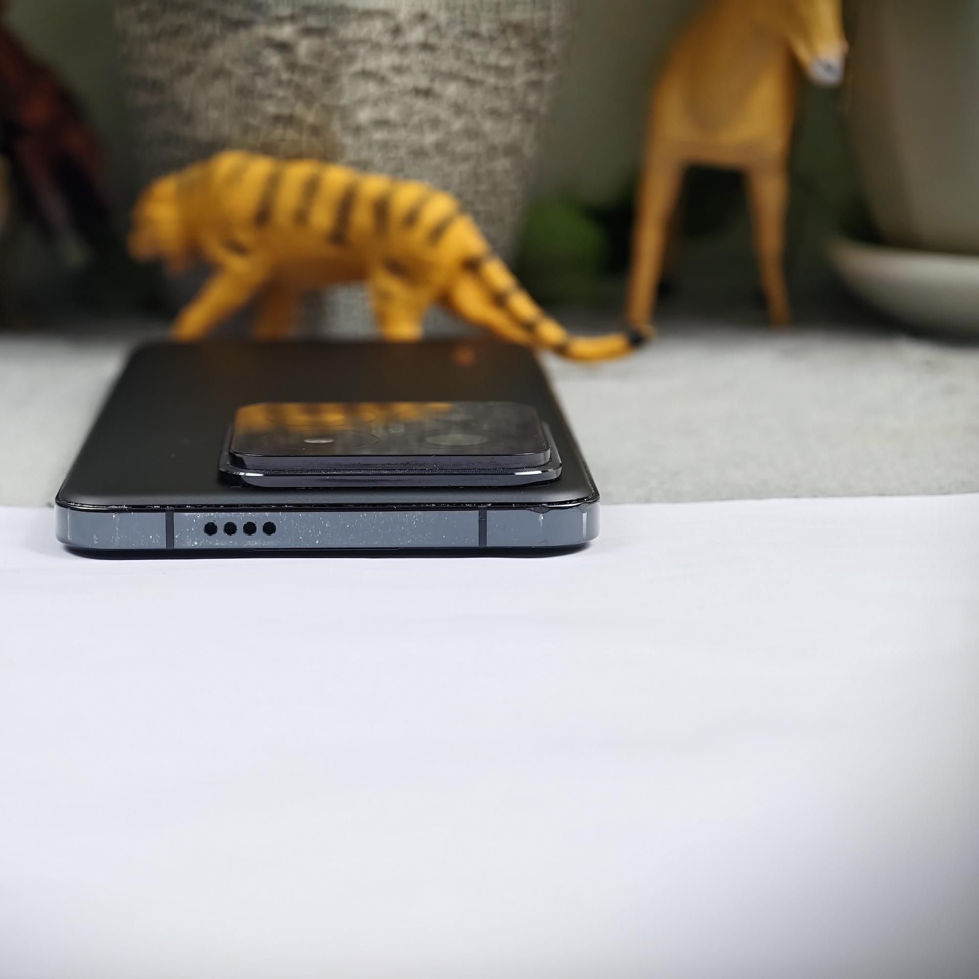 Xiaomi 14 Pro 12/256G - 17400-duoc-ban-tai-Điện Thoại Xanh