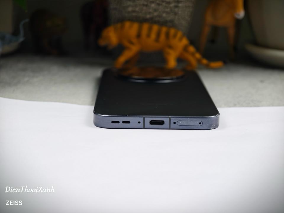 OPPO Find X8 12/256G - 45157-duoc-ban-tai-Điện Thoại Xanh