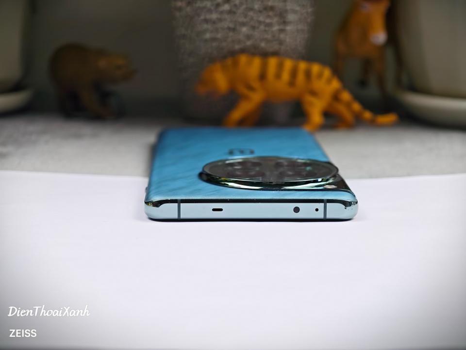 OnePlus 12 16/512G - 45357-duoc-ban-tai-Điện Thoại Xanh