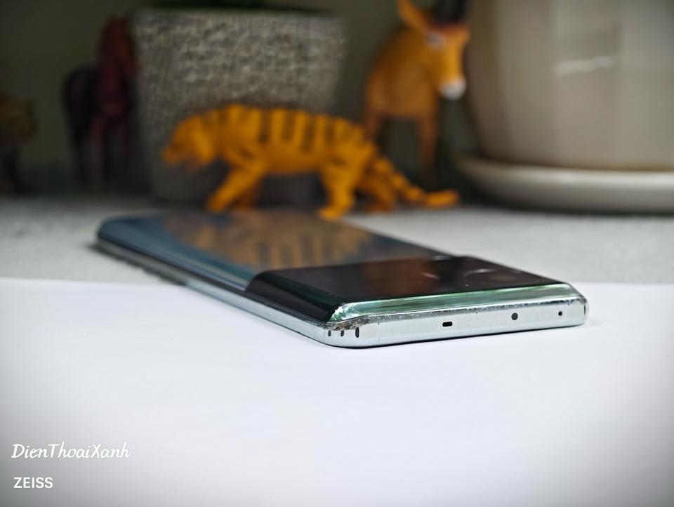 Realme GT5 16/512G - 59432-duoc-ban-tai-Điện Thoại Xanh