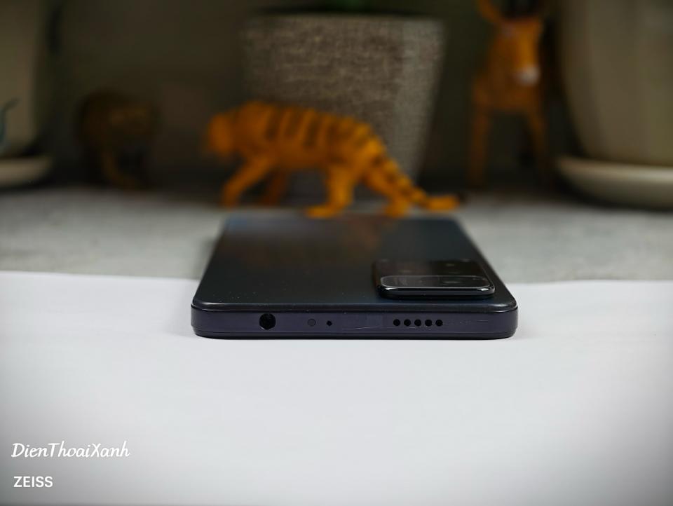 Redmi Note 11 Pro+ 8/256G - 26886-duoc-ban-tai-Điện Thoại Xanh