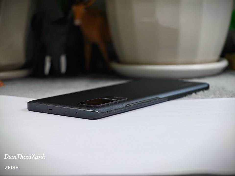 Xiaomi Civi 1s 8/256G - 06476-duoc-ban-tai-Điện Thoại Xanh