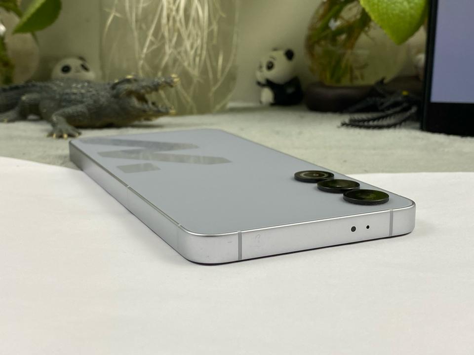 Meizu 20 Classic 16/512G - 14676-duoc-ban-tai-Điện Thoại Xanh