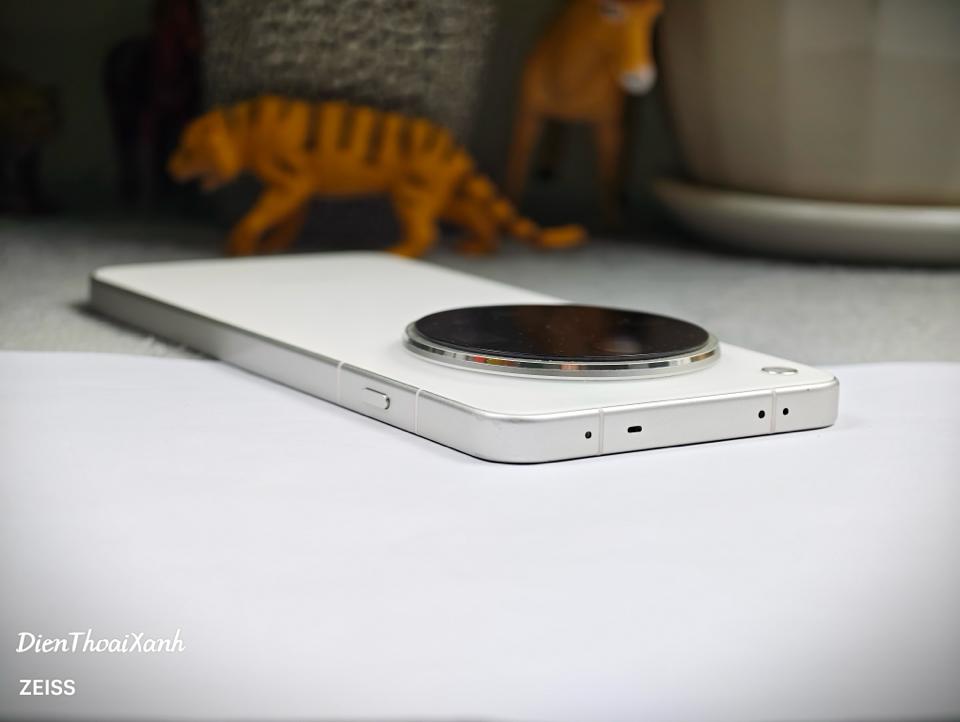 OPPO Find X8 Ultra 12/256G - 42110-duoc-ban-tai-Điện Thoại Xanh