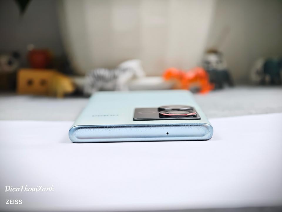 Nubia Z50 12/256G - 99202-duoc-ban-tai-Điện Thoại Xanh