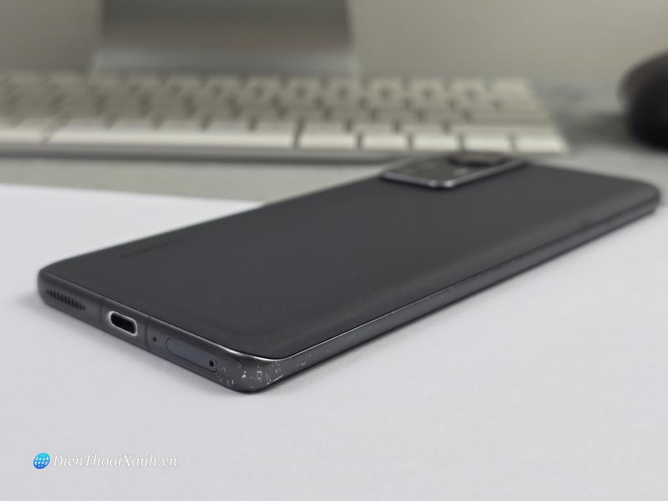 Xiaomi 12s Pro 8/256G - 38014-duoc-ban-tai-Điện Thoại Xanh