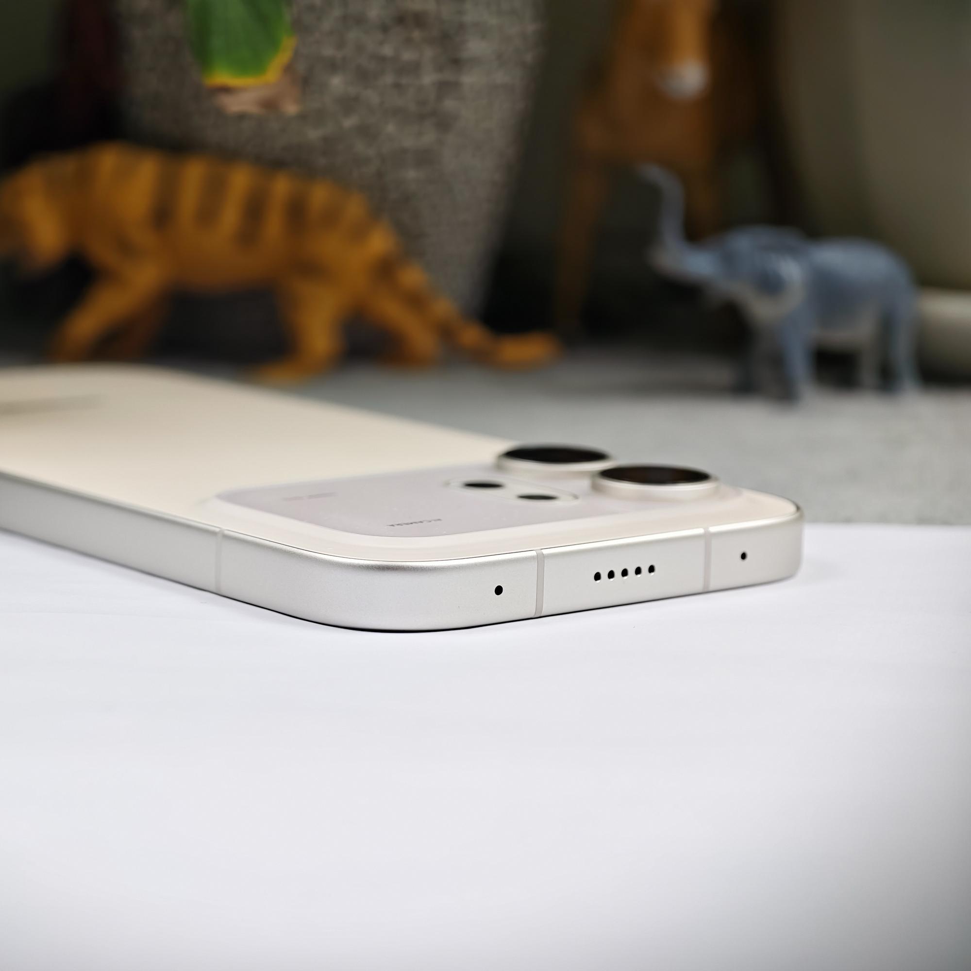 Honor 600 Vitality Edition 8/256G - 23951-duoc-ban-tai-Điện Thoại Xanh