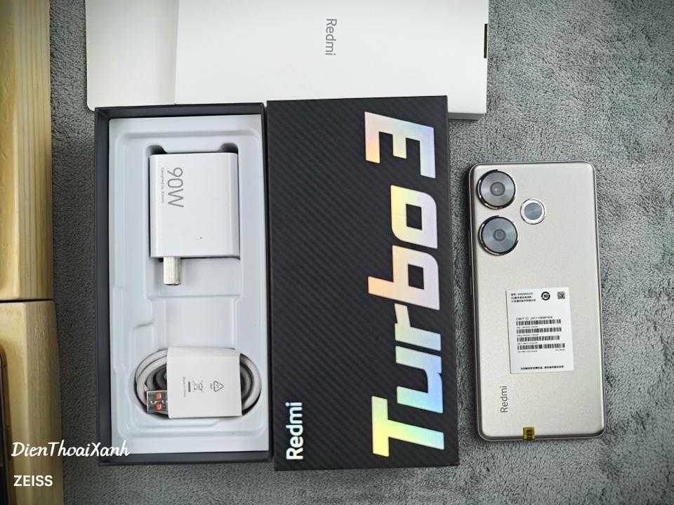 Redmi Turbo 3 12/256G - 06488-duoc-ban-tai-Điện Thoại Xanh