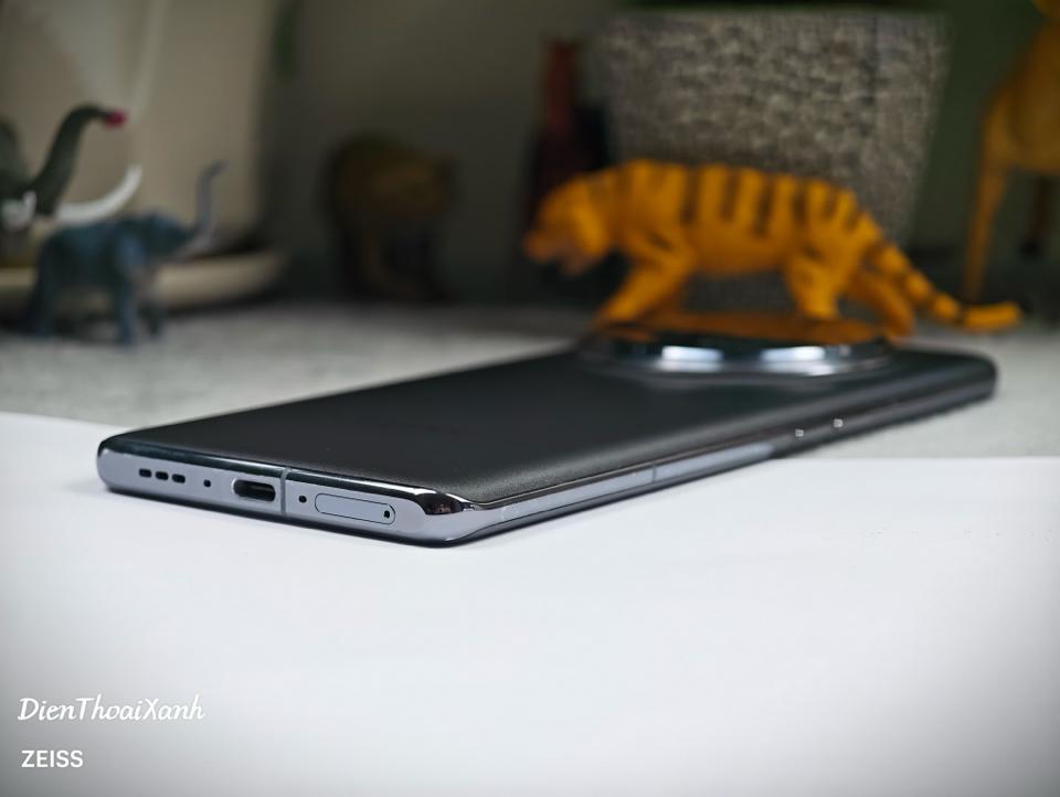 OPPO Find X6 pro 16/256G - 71493-duoc-ban-tai-Điện Thoại Xanh