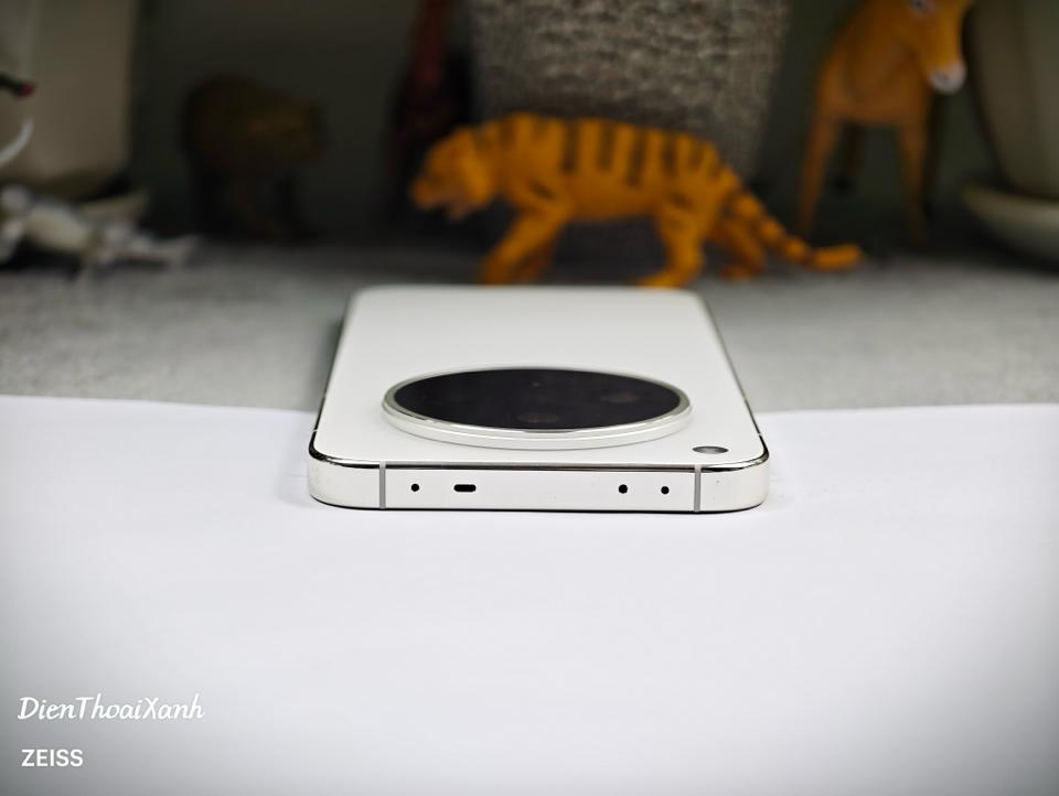 OPPO Find X8s+ 12/256G - 45198-duoc-ban-tai-Điện Thoại Xanh