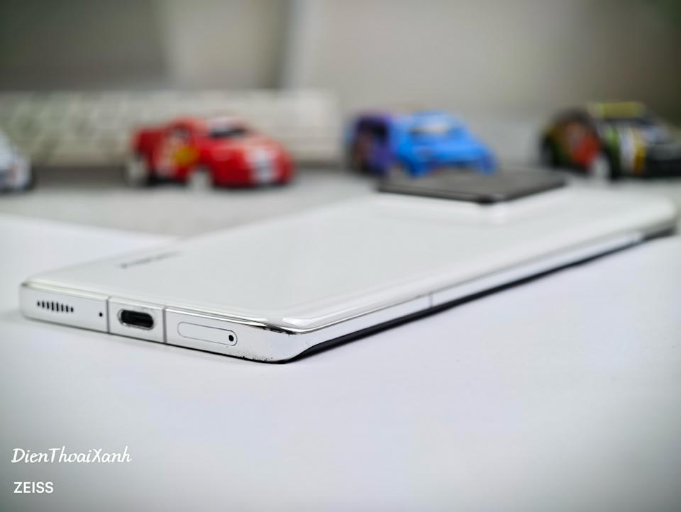Xiaomi 13 Pro 12/256G - 51042-duoc-ban-tai-Điện Thoại Xanh
