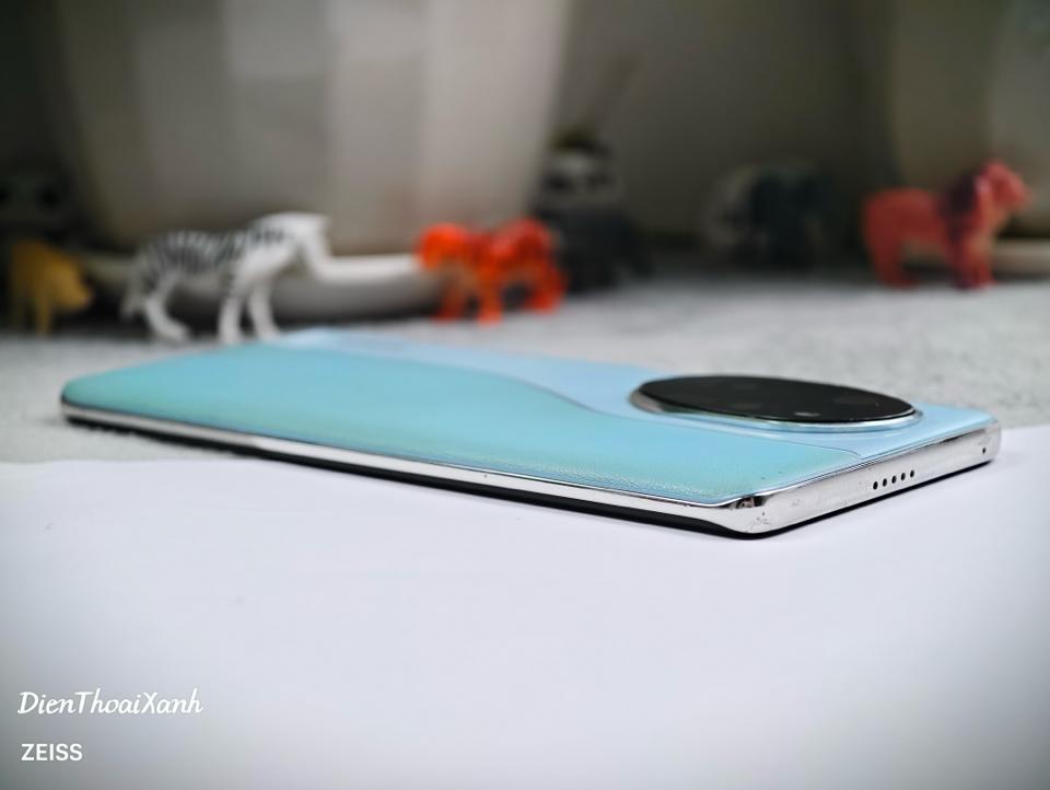 Honor 100 Pro 16/256G - 41937-duoc-ban-tai-Điện Thoại Xanh