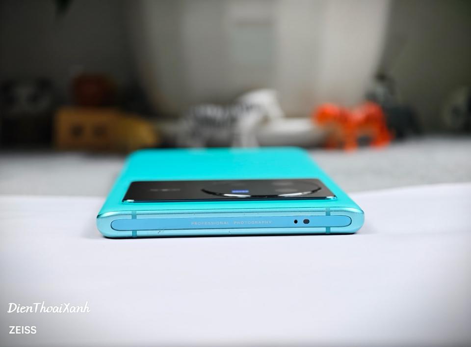 Vivo X80 12/256G - 25170-duoc-ban-tai-Điện Thoại Xanh