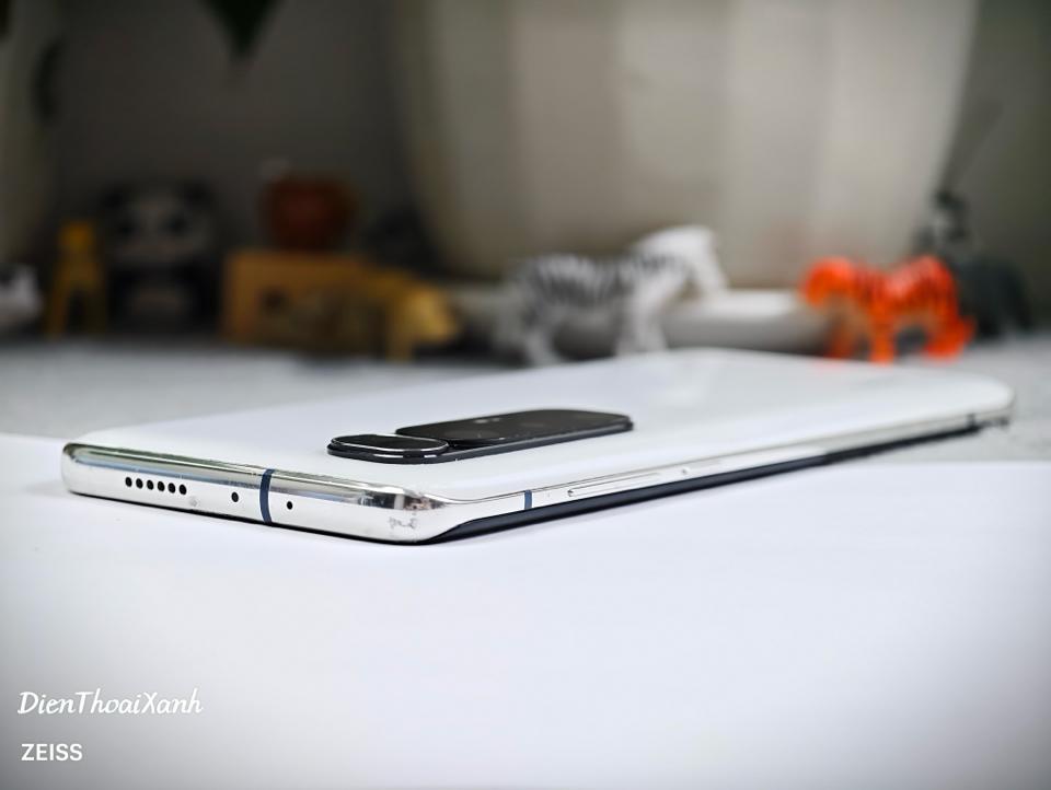 Xiaomi 10s 8/256G - 72353-duoc-ban-tai-Điện Thoại Xanh