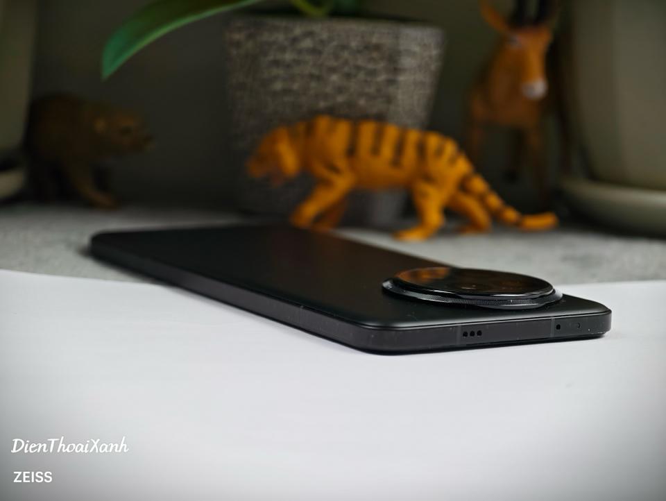 Xiaomi Civi 4 Pro 12/256G - 05180-duoc-ban-tai-Điện Thoại Xanh