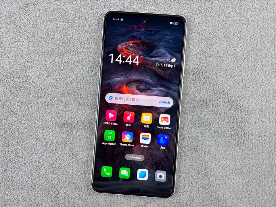 OPPO A3x 4/128G - 41531-duoc-ban-tai-Điện Thoại Xanh