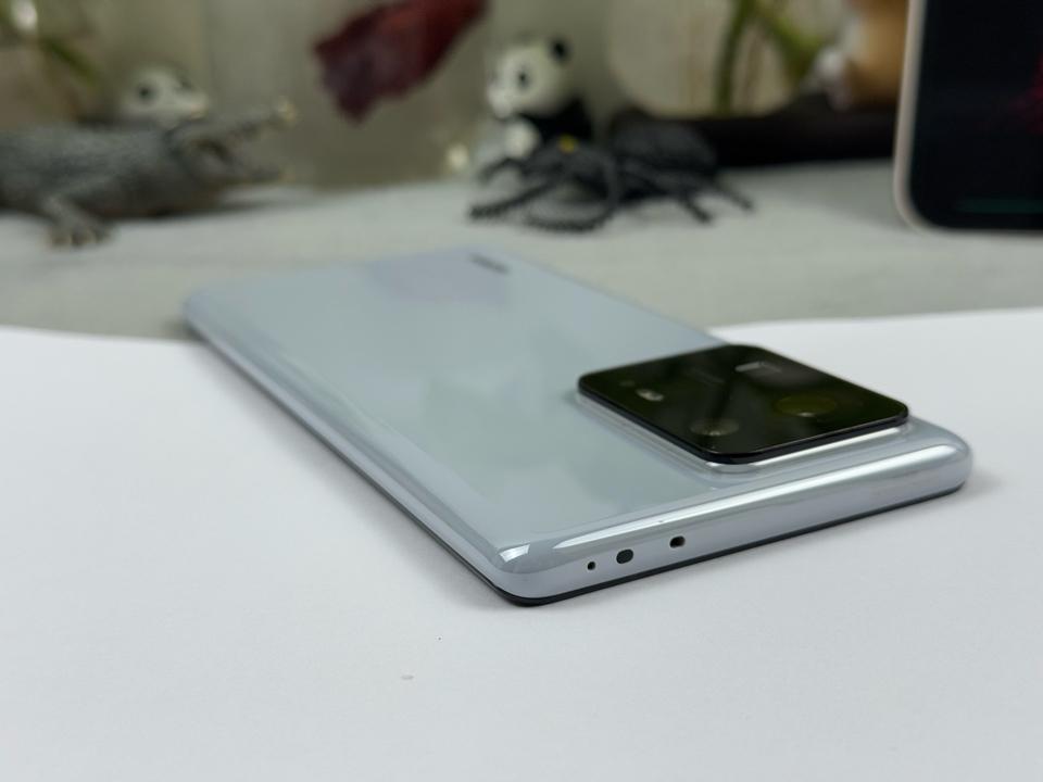 Xiaomi Mix 4 12/256G - 68955-duoc-ban-tai-Điện Thoại Xanh