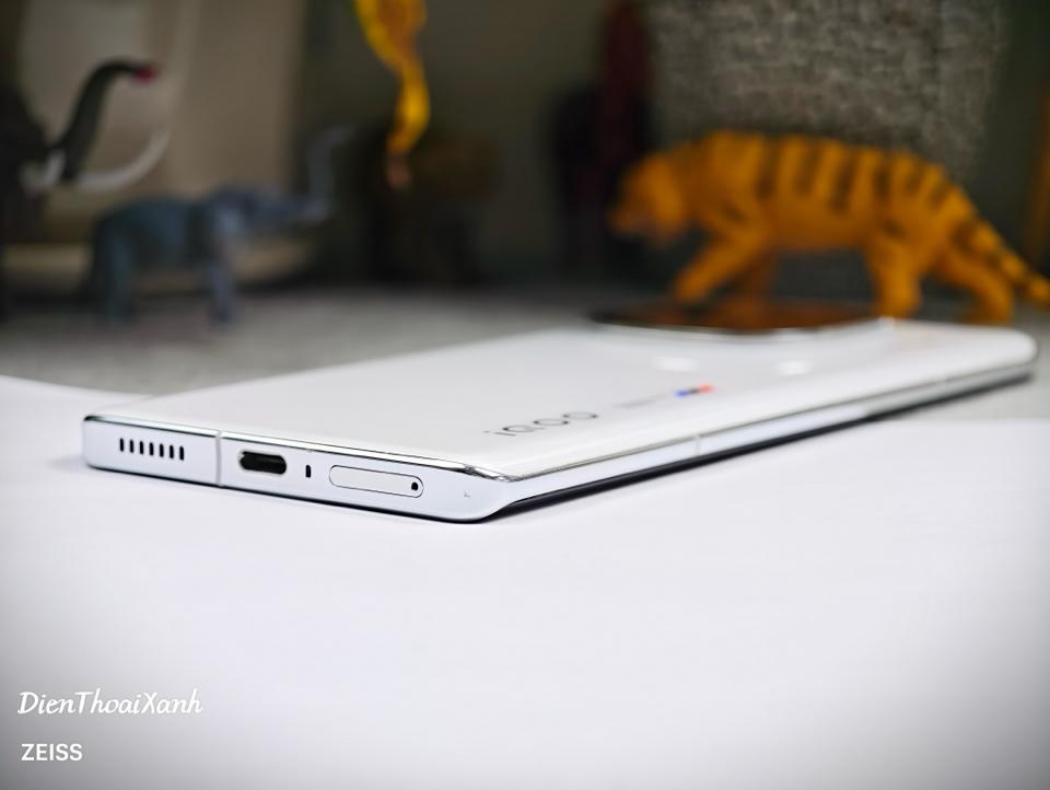 iQOO 12 Pro 16/512G - 49538-duoc-ban-tai-Điện Thoại Xanh