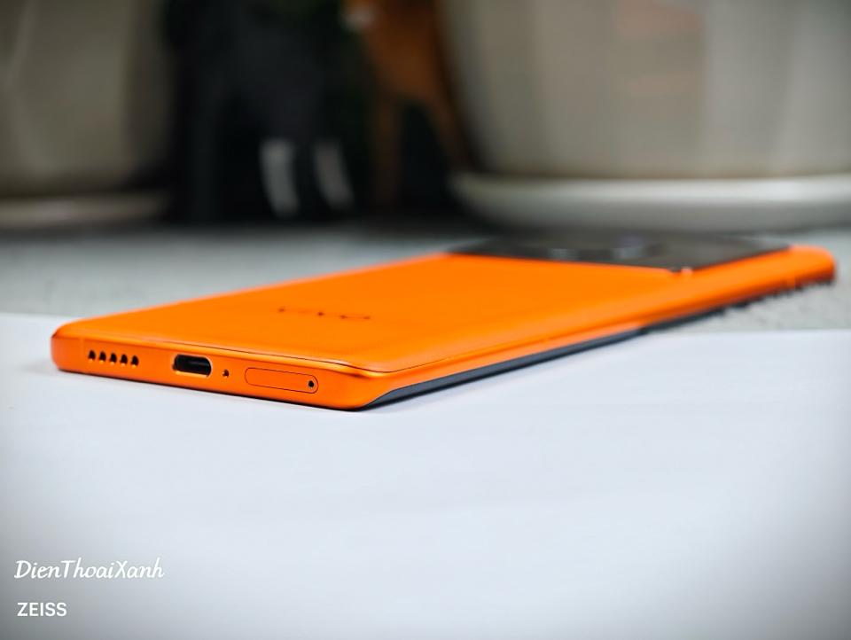 Vivo X80 8/256G - 95639-duoc-ban-tai-Điện Thoại Xanh