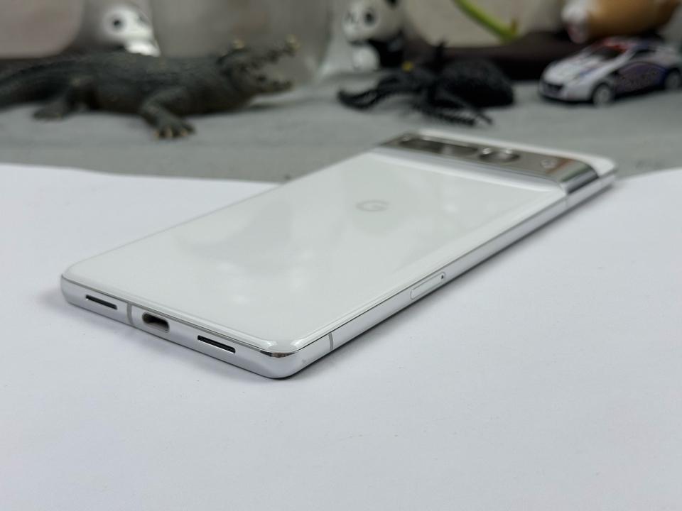 Google Pixel 7 Pro 128G QT - 70329-duoc-ban-tai-Điện Thoại Xanh